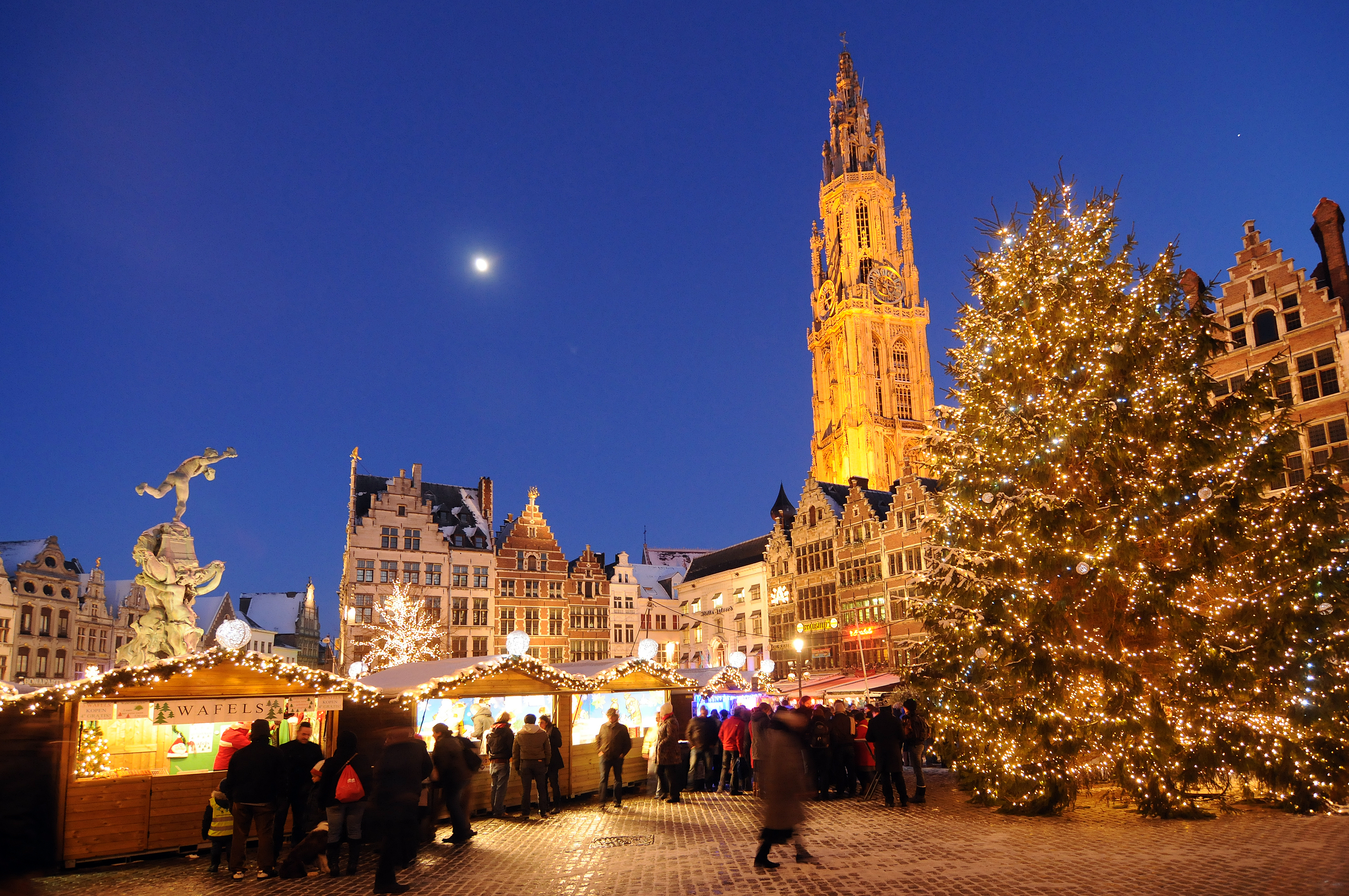 kerst035