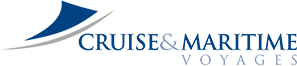 Cruise & Maritime Voyages