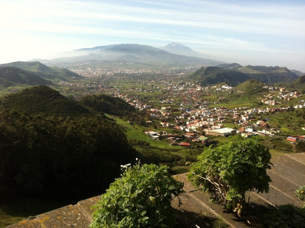 SantaCruzDeTenerife
