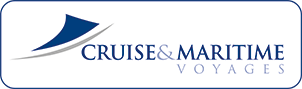 Cruise & Maritime Voyages