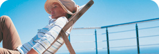 How to book