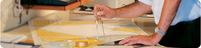 Cruise and Maritime Voyages