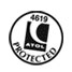 atol footer