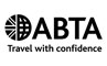 footer-abta