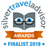 silver-travel-19foot