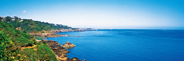 British Isles Cruises - Click to view full range