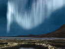 Northern Lights Cruises - Click to view full range