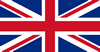 UK Website