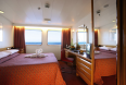 Cabin Image 1