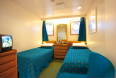 Cabin Image 1