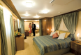 Cabin Image 1