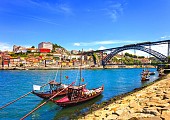Amazon, West Indies & Azores Destination Image 2