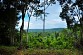Amazon, West Indies & Azores Image 1