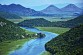 Amazon, West Indies & Azores Image 1