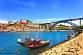 Amazon, West Indies & Azores Image 3