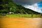 Amazon, West Indies & Azores Image 5