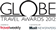 Globe Award